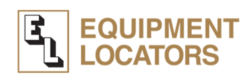 Equipment Locators