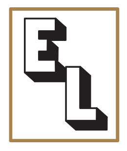 Equipment Locators